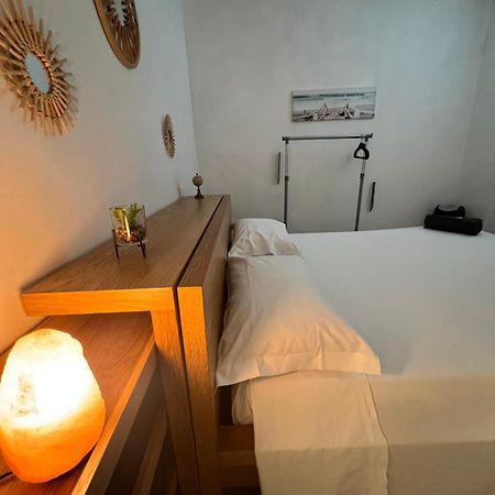Hotel La Casa Di Giada Uscita Autostrada Di Imola Esterno foto
