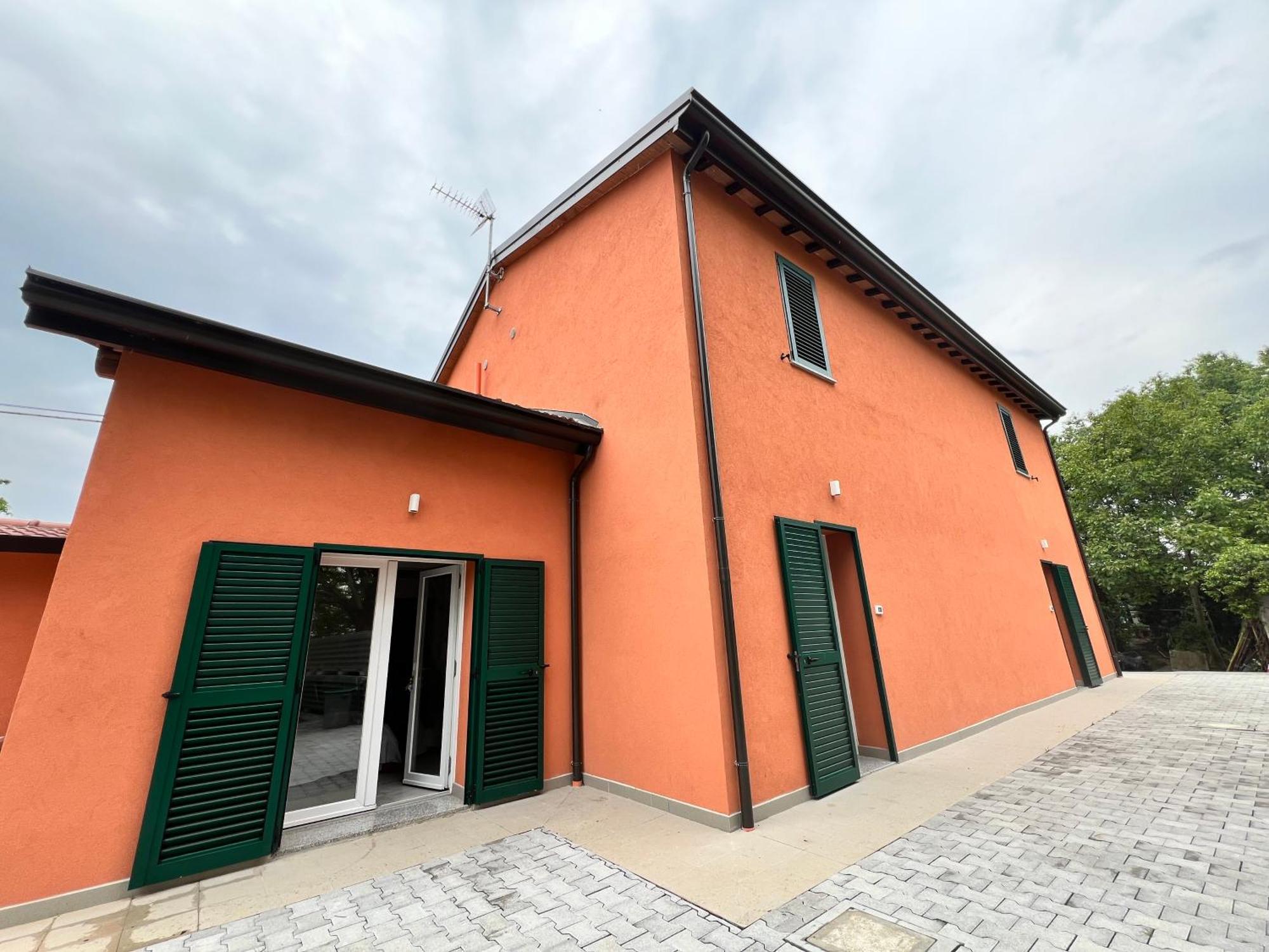 Hotel La Casa Di Giada Uscita Autostrada Di Imola Esterno foto