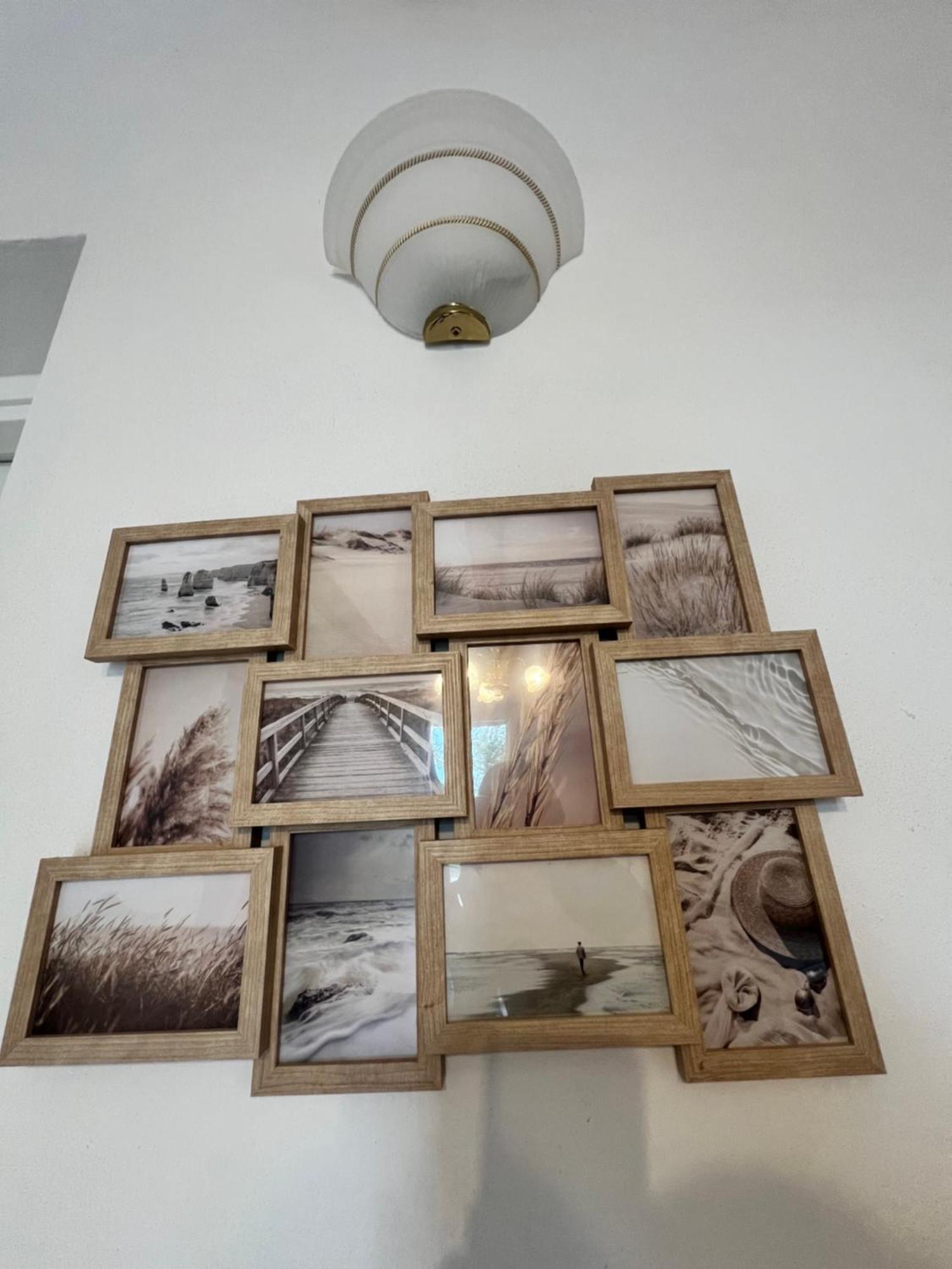 Hotel La Casa Di Giada Uscita Autostrada Di Imola Esterno foto