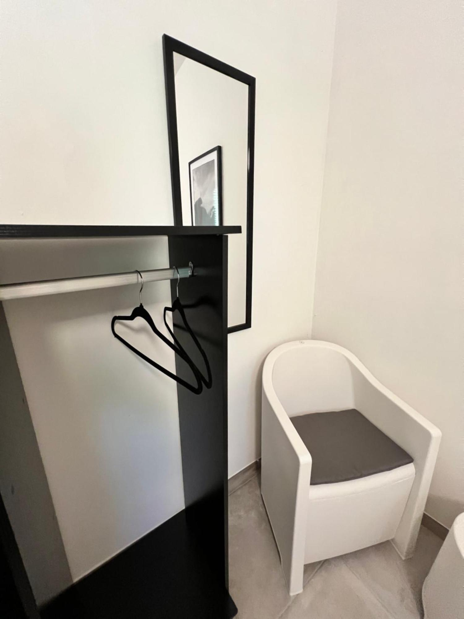 Hotel La Casa Di Giada Uscita Autostrada Di Imola Esterno foto