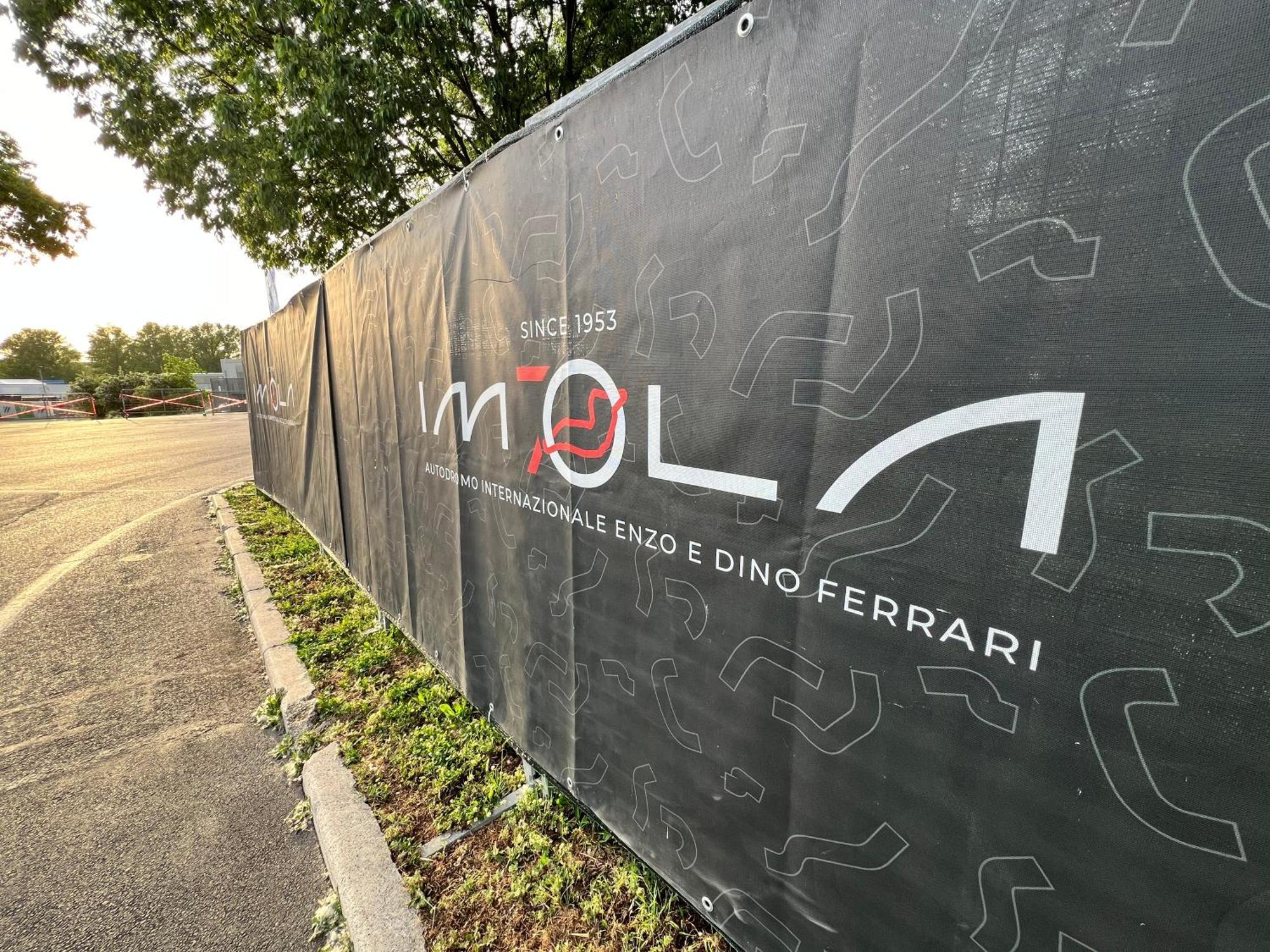 Hotel La Casa Di Giada Uscita Autostrada Di Imola Esterno foto