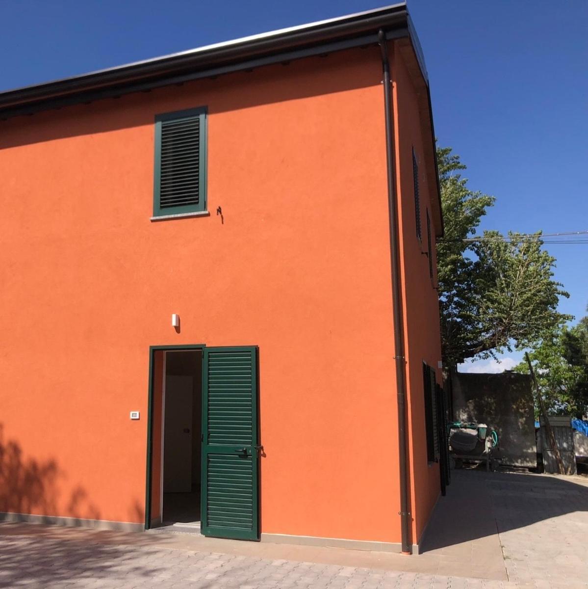 Hotel La Casa Di Giada Uscita Autostrada Di Imola Esterno foto