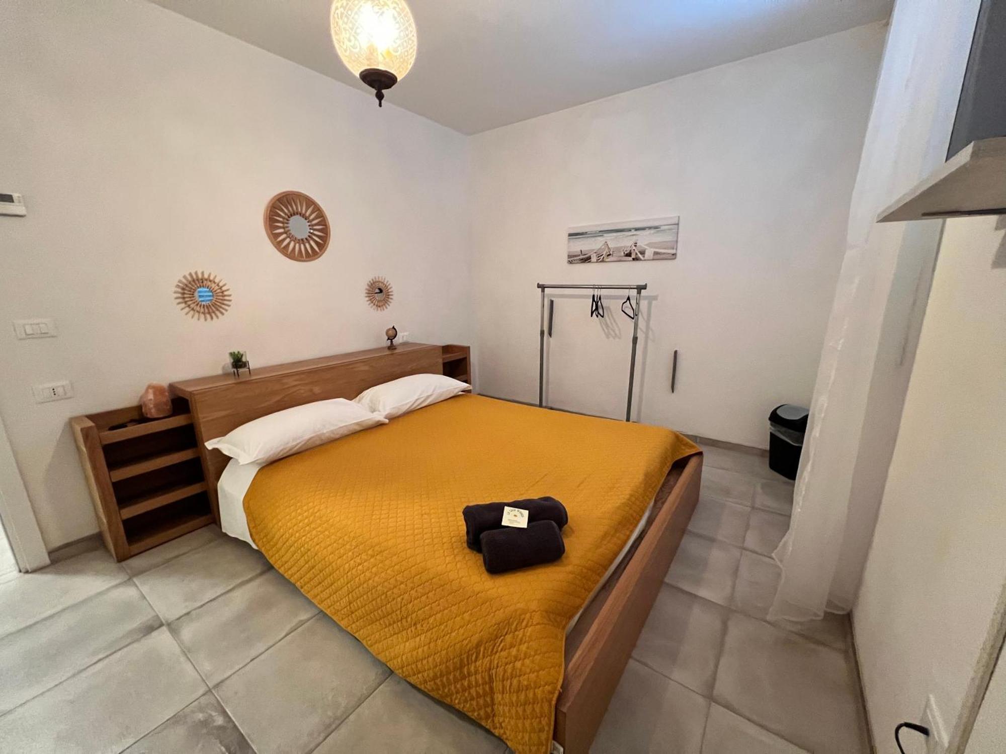 Hotel La Casa Di Giada Uscita Autostrada Di Imola Esterno foto