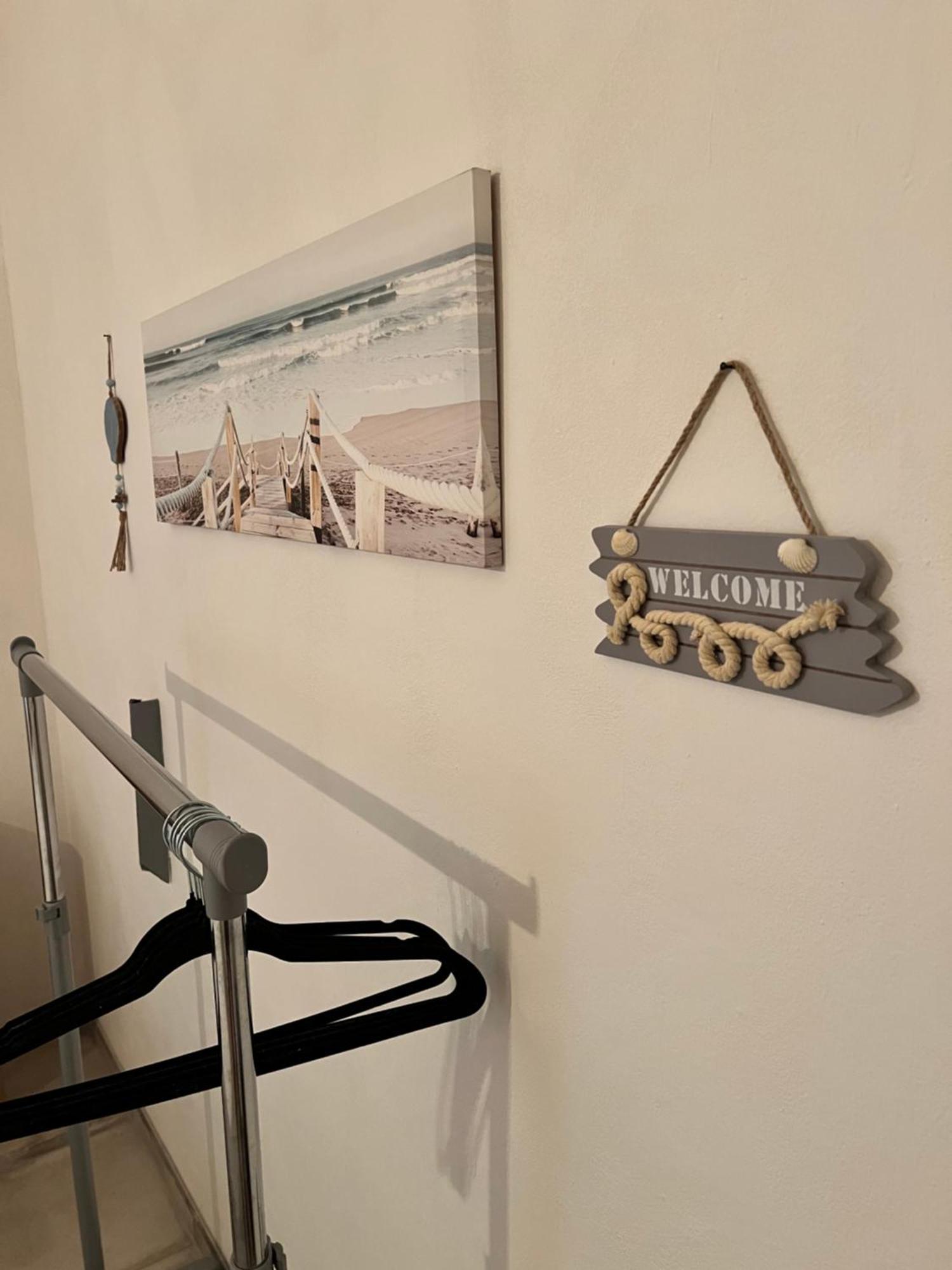 Hotel La Casa Di Giada Uscita Autostrada Di Imola Esterno foto