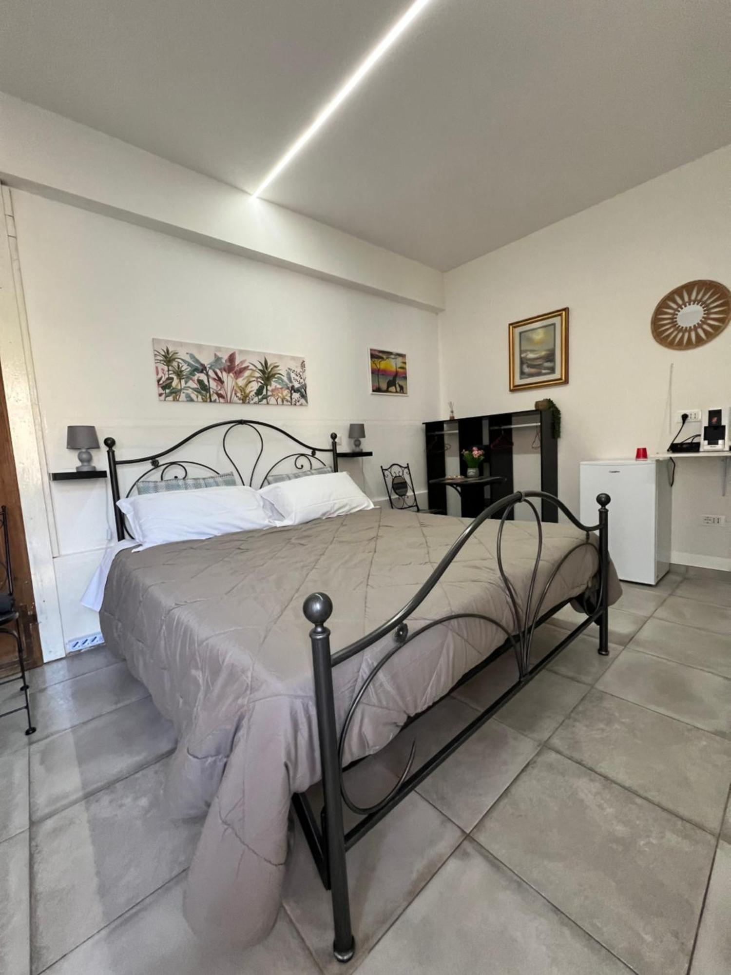 Hotel La Casa Di Giada Uscita Autostrada Di Imola Esterno foto